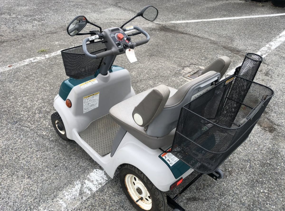ホンダ モンパル Yahoo!オークション 「モンパルml100」の落札相場 
