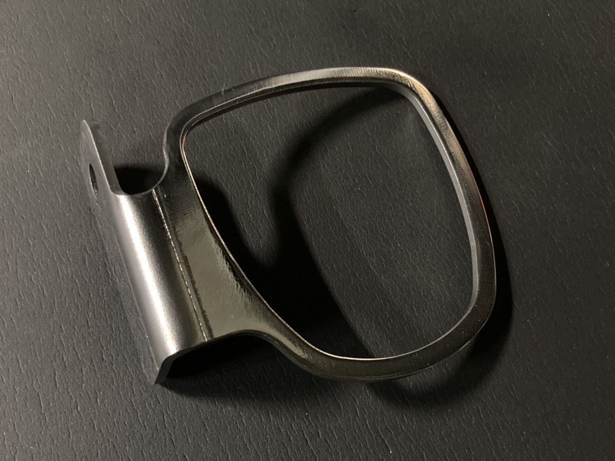 本物保証，爆買い ステンレス バフ掛け仕様 スーパーカブ カブ スピード メーター移設ステー sus304 C50 AA01 C90 国産品(ホンダ用)｜売買されたオークション情報、yahooの商品情報をアーカイブ公開 - オークファン ホンダ用