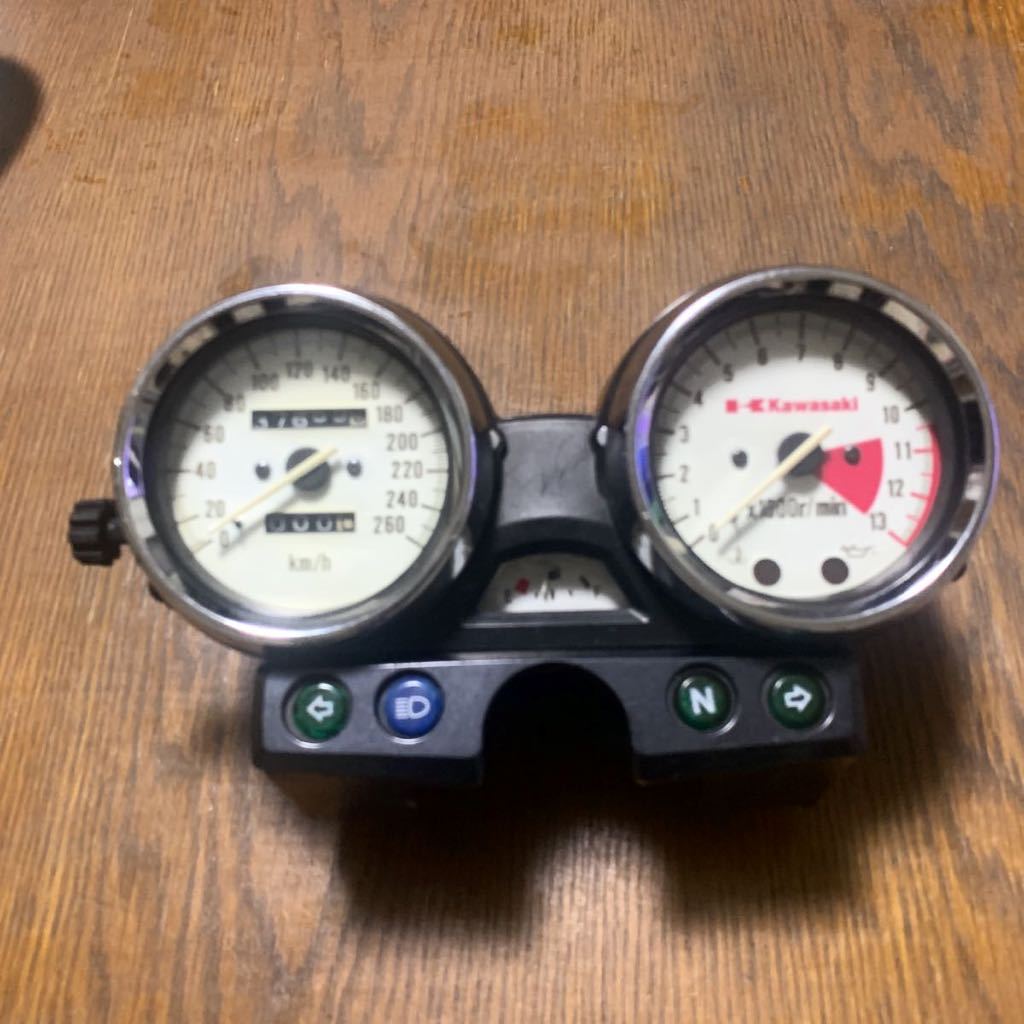 バイク用 ZRX400 価格.com - zrx1100」の人気商品一覧・価格比較