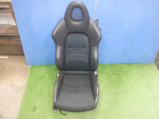 正規品，格安 S2000 AP1 100 前期 助手席 アシスタントシート(ホンダ用)｜売買されたオークション情報、yahooの商品情報をアーカイブ公開 - オークファン ホンダ用