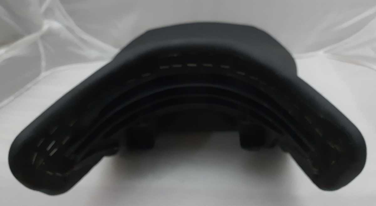 BMW純正ハイシート/R1200R/R1200RS/R1250RS/R1250R/820mm(BMW用)｜売買 