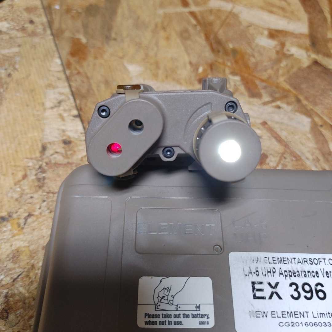 v1063027938.4