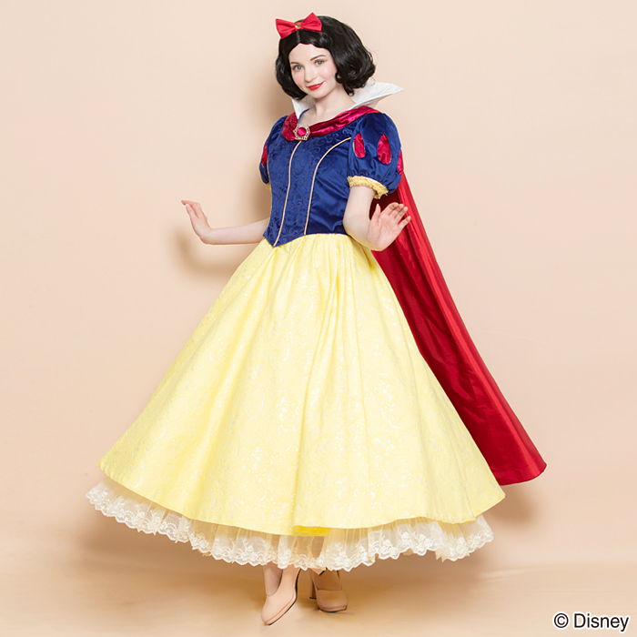 ディズニー 仮装の値段と価格推移は 776件の売買情報を集計したディズニー 仮装の価格や価値の推移データを公開
