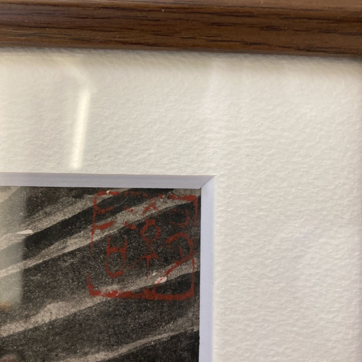 絹谷幸二[真作] 水彩画 人物画 裸婦画 【公式通販】