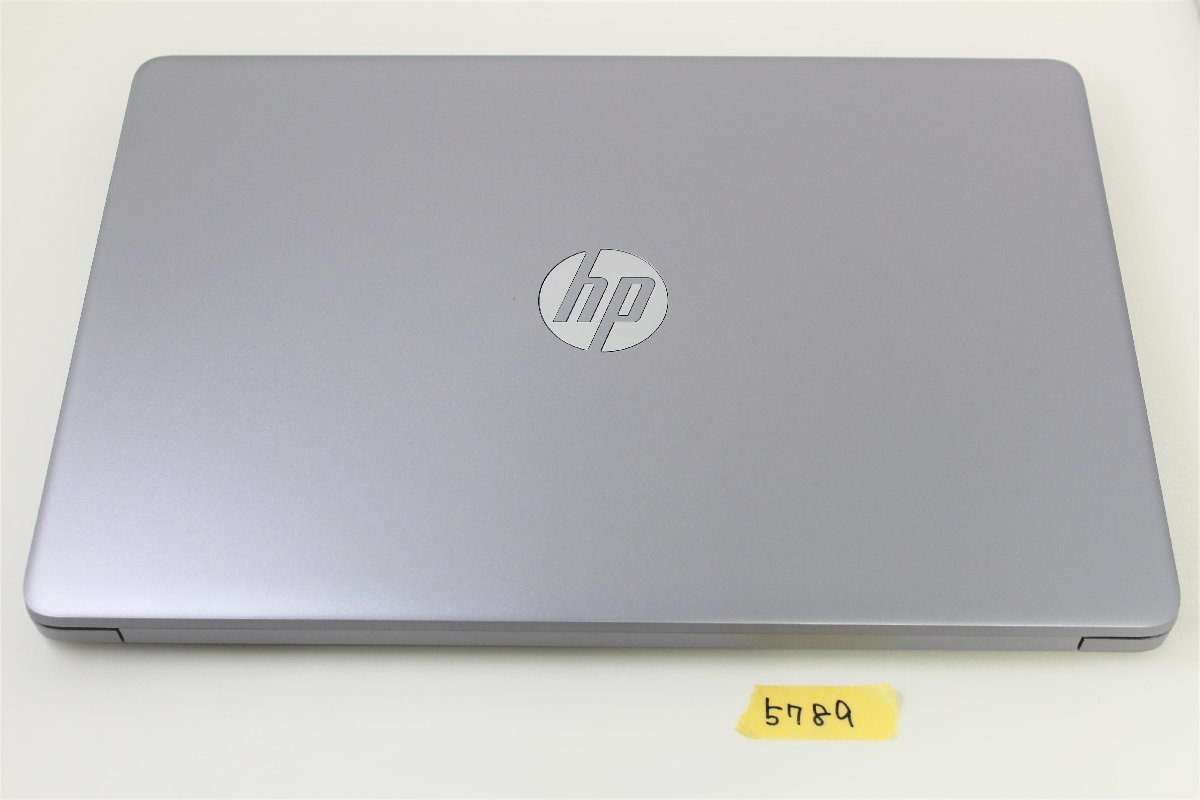 全国無料 HP 255 G8 43G83PA-AAAG（15.6型 / Athlon Silver 3050U 