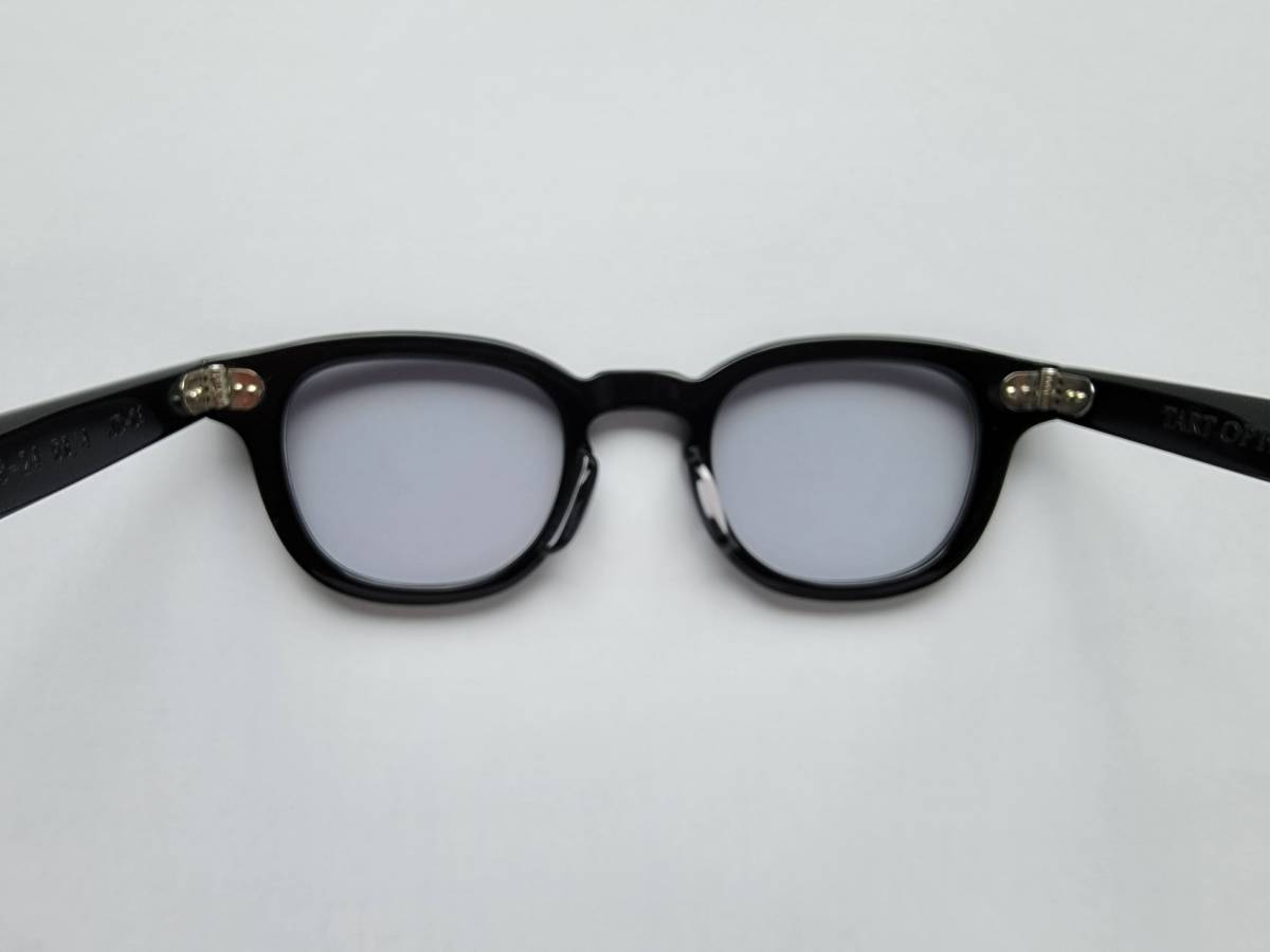 OPTICAL TART JD-04 ARNEL アーネル ⁄ アーネル） タートオプティカル 