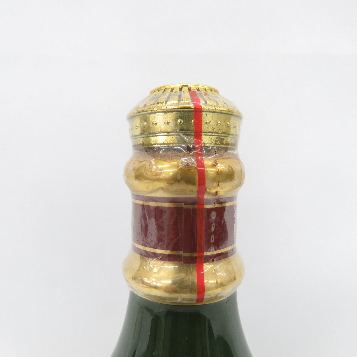 未開栓】Glenfiddich グレンフィディック 18年 エンシェントリザーブ