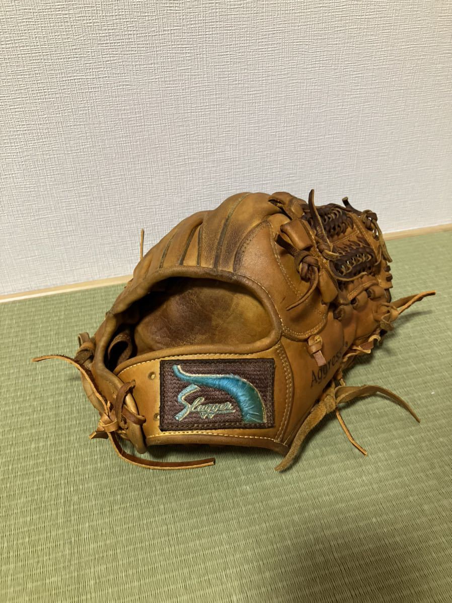 阪神タイガース【木浪選手，中野選手，近本選手ボブルヘッド】 【公式
