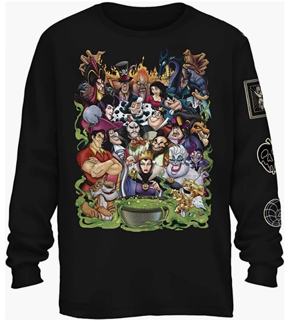 ヴィランズ Tシャツの値段と価格推移は 123件の売買情報を集計したヴィランズ Tシャツの価格や価値の推移データを公開 ヴィランズ Tシャツの値段と価格推移は 123件の売買情報を集計したヴィランズ Tシャツの価格や価値の推移データを公開