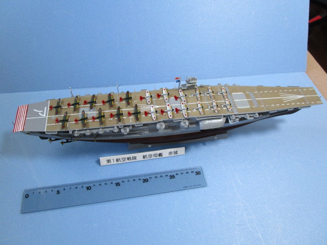 i-img1200x1200-17314640841912ofsyyw135236