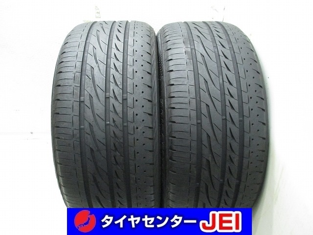100%新品，2026 245-40R19 8.5分山 ブリヂストン レグノGRV2 2016年製 タイヤ 2本セット M19-2186(中古品)｜売買されたオークション情報、yahooの商品情報をアーカイブ公開 - オークファン 19インチ