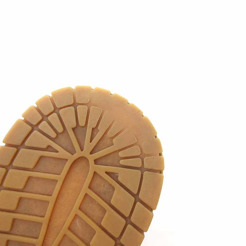 LOW DUNK BY ナイキ YOU ダンク ロー By NIKE Low You Nike バイユー バイ Dunk you（ブランドナイキ）の通販
