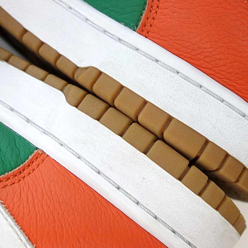 LOW DUNK BY ナイキ YOU ダンク ロー By NIKE Low You Nike バイユー バイ Dunk you（ブランドナイキ）の通販