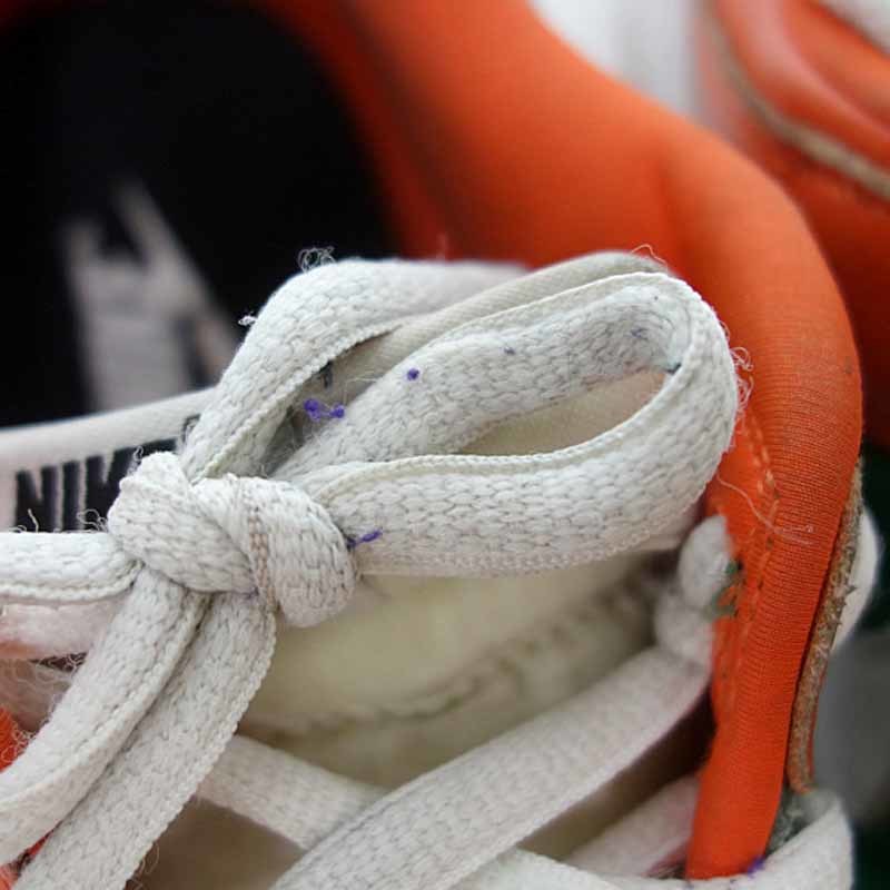 LOW DUNK BY ナイキ YOU ダンク ロー By NIKE Low You Nike バイユー バイ Dunk you（ブランドナイキ）の通販