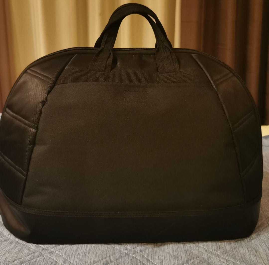 OGIO オジオ ヘルメットバッグ ヘッドケース(バッグ)｜売買された