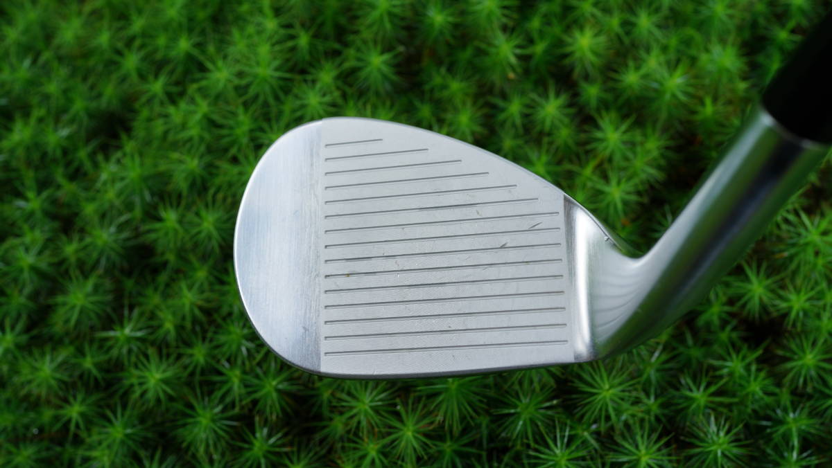 M425 WEDGE STUDIO マスダゴルフ | マスダ ウェッジ Studio Wedge Golf 