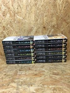 悪魔の花嫁の値段と価格推移は 154件の売買情報を集計した悪魔の花嫁の価格や価値の推移データを公開