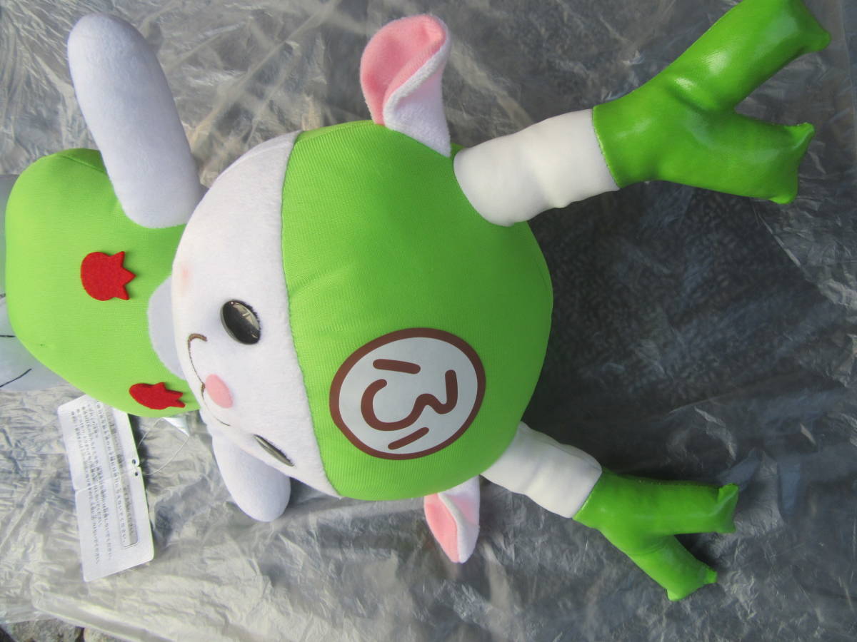 ふっかちゃん 缶バッチ 大量 セット まとめ売り 埼玉 ご当地キャラ ふっかちゃん 缶バッチ 大量 セット まとめ売り 埼玉 ご当地キャラ