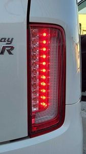 E52 テールのヤフオク!の相場・価格を見る｜ヤフオク!のE52 テールの ...