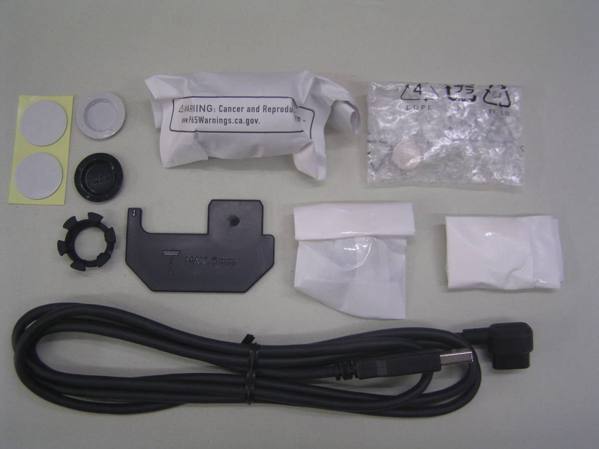 アルテグラ FC-R8100P パワーメーター 165mm 新品 クランクのみ シマノ