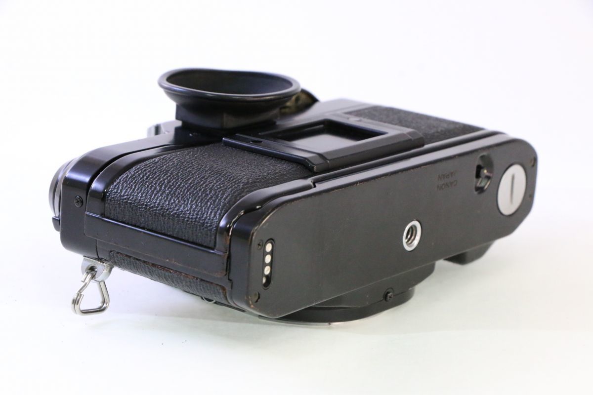 Nikon F100 一眼レフフィルムカメラ ボディ 動作確認済 ニコン 【公式