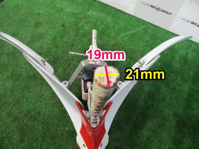アポロ培土機5A009 耕運機 管理機 うね立て 茨城 アポロ 培土器 5A009 耕運機 耕耘機 管理機 畝立て 畦立て 畦上げ