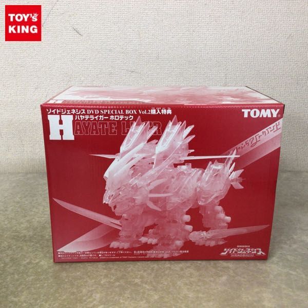 大型 ゴールド装飾フレーム額縁 正方形 【公式通販】