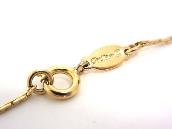 1円 □極美品□ Christian Dior クリスチャンディオール ヴィンテージ