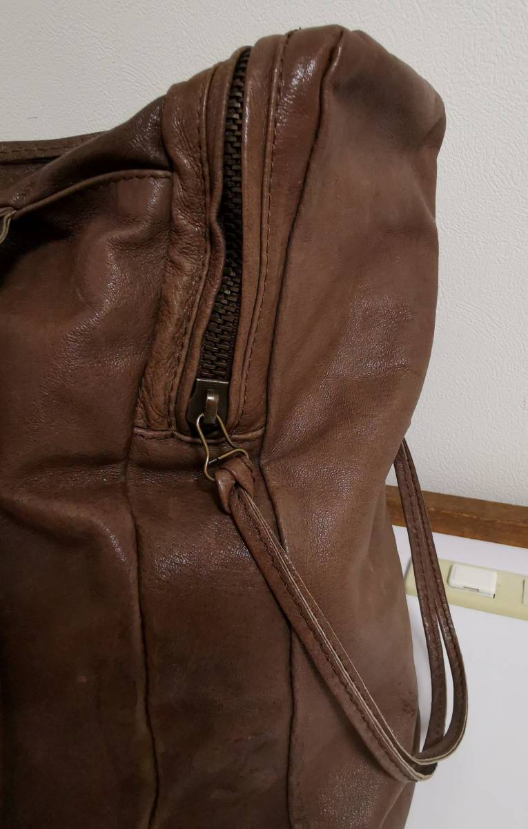 レア マルジェラ 初期 10 ⑩ アーカイブ 本人期 レザーバックル ベルト レア マルジェラ 初期 10 ⑩ アーカイブ 本人期 レザーバックル ベルト