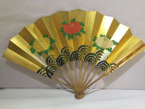 仕舞 扇のYahoo!オークション(旧ヤフオク!)の相場・価格を見る｜Yahoo