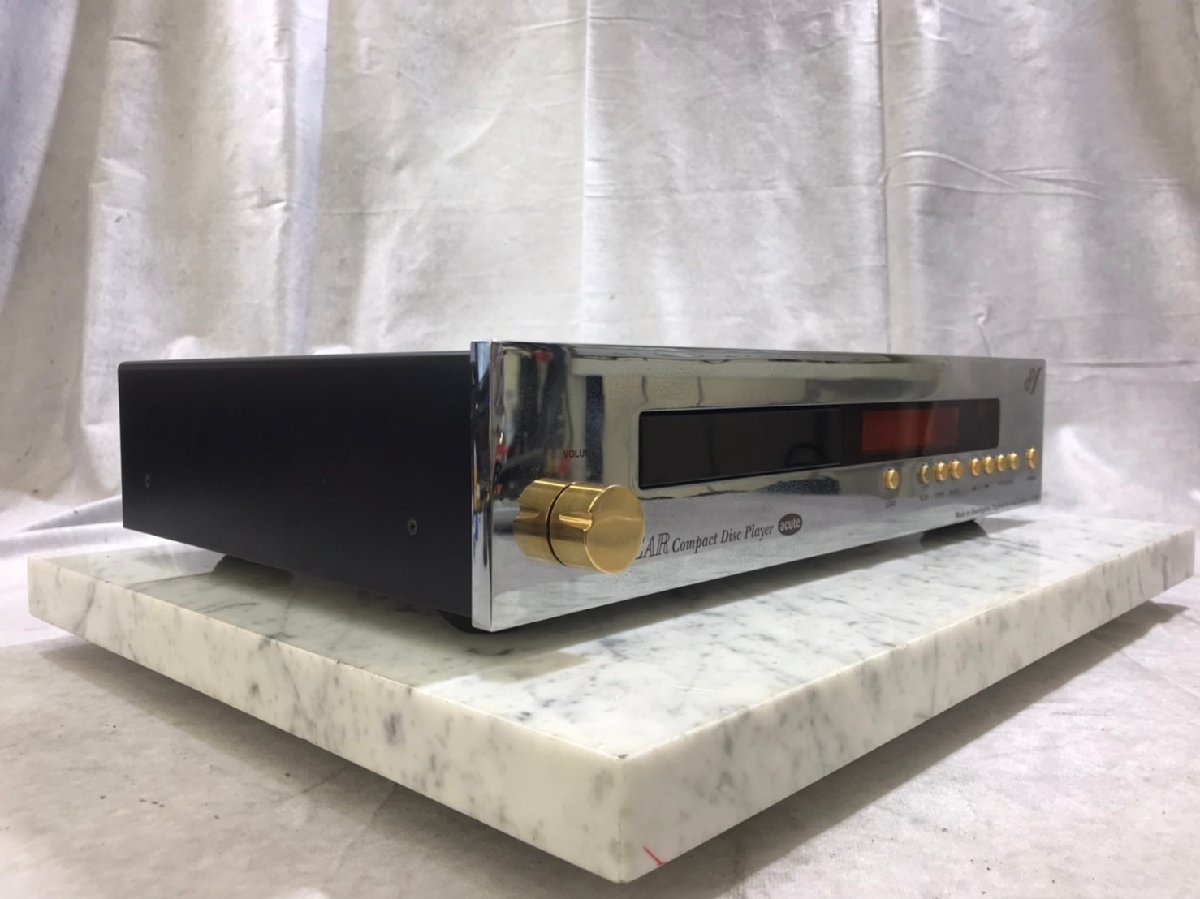 j1051160731.1
