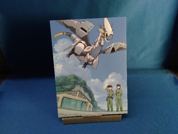 ひそねとまそたん Blu-ray BOX 接触篇(特装版)(Blu-ray