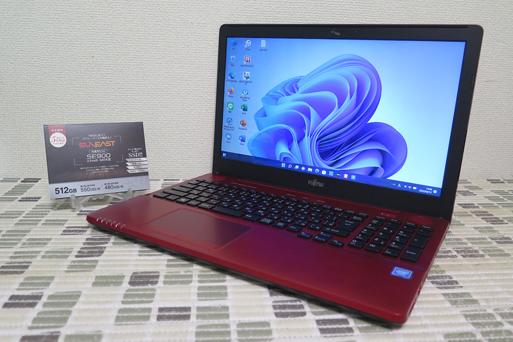 Dell Inspiron Core Intel i5 7th Laptop 7200u I5 0 14-in & PC
