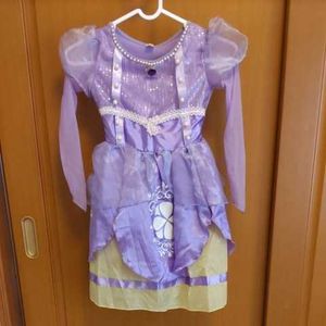プリンセス ドレス 子供のヤフオク の相場 価格を見る ヤフオク のプリンセス ドレス 子供のオークション売買情報は27件が掲載されています