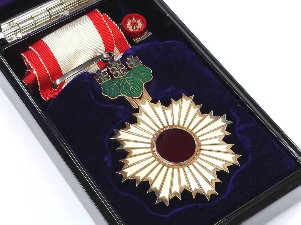 勲章 勲章 徽章 記章 メダル 注意事項出ほとんどが 【公式通販】