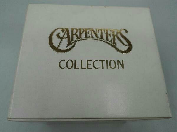 クイーン シングル・コレクション Vol.4＜完全生産限定盤＞