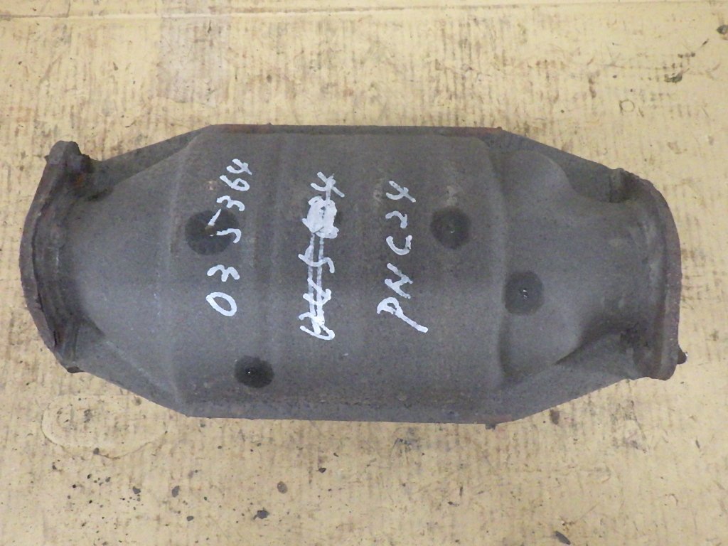 - NISSAN Serena セレナ 0 Nissan -セレナ(触媒)の中古品・新品・未使用 2026年最新Yahoo!オークション 日産 SERENA Engine 1 FWD SR20-DE PETROL Terra