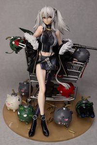 ガレージキットのYahoo!オークション(旧ヤフオク!)の相場・価格を見る