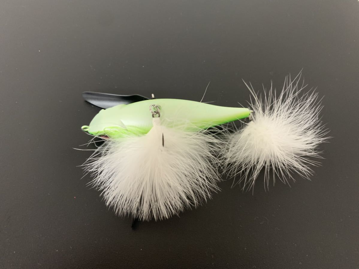 レイドジャパン　ダッジ ダッヂ　DODGE ヒカルシマナシ　新品未使用　レアルアー　入手困難_2