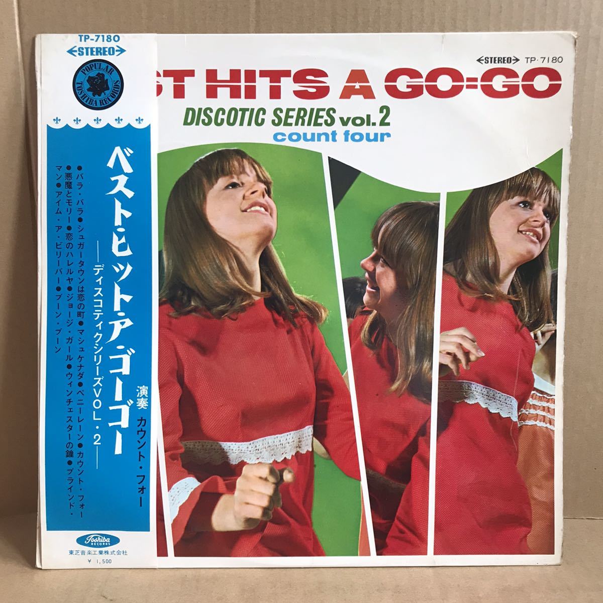 Hits Four - Go Greatest The – Best Tops = 0 Karaoke 1 All-Time for 