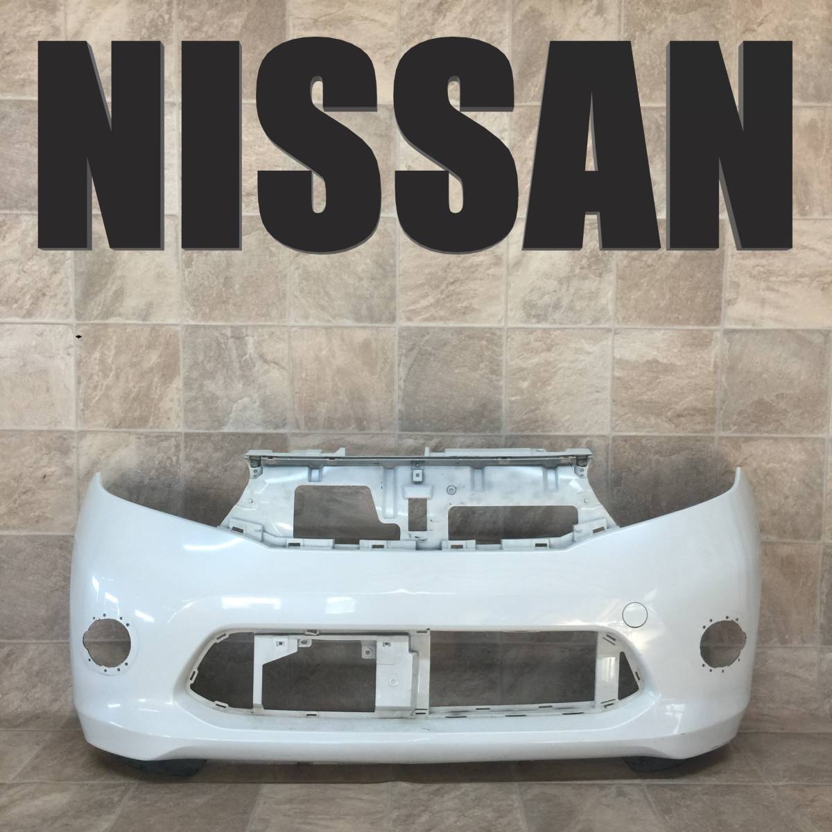 日産D21ダットラハードボディーテラノ純正フロントメッキガラスモール上側下側 車 日産D21ダットラハードボディーテラノ純正フロントメッキガラス