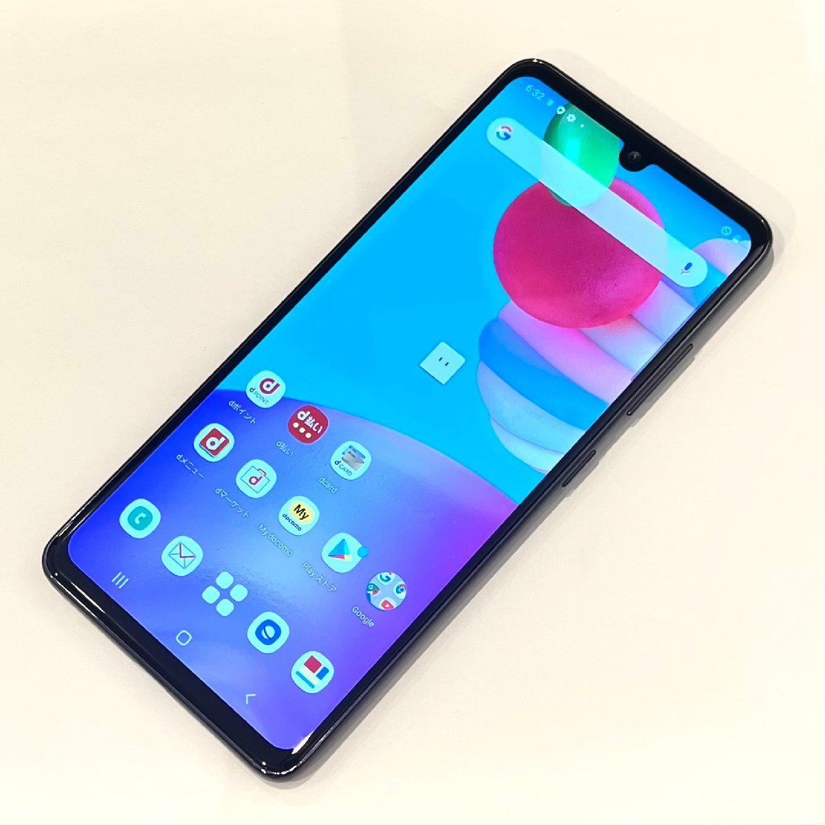 商品説明必読] iPhoneX 64GB スペースグレイ バッテリー最大容量96