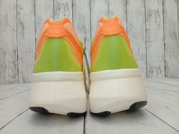 Nike Air Max 27.5cm 色ターコイズ エアマックス ナイキ Adizero Prime Pulse Mint Lucid - adidas X Adidas SP2 Blue ID1736