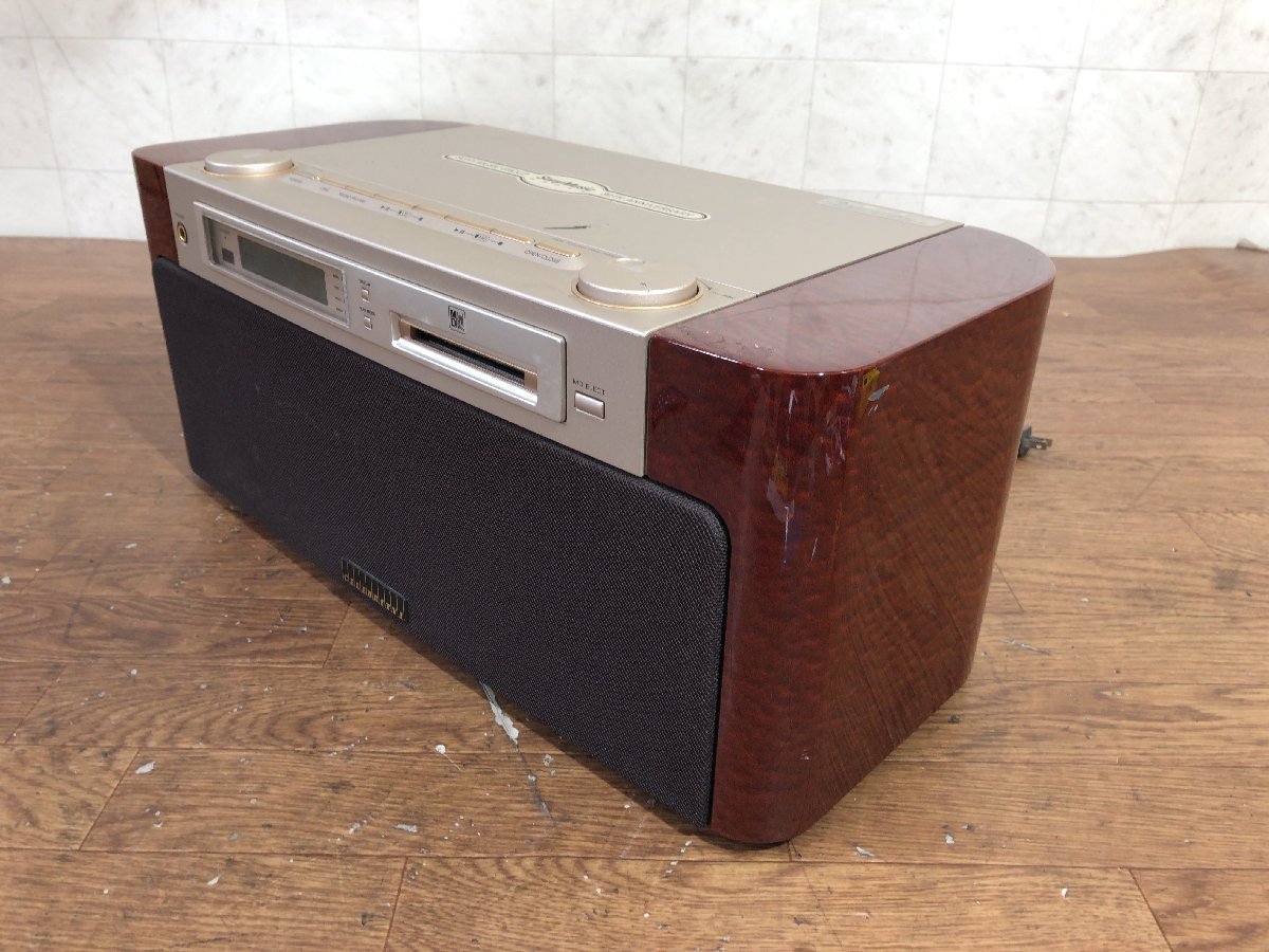 MD-7000 ソニー SONY 0 #Sony 現状渡し SONY ソニー MD-7000