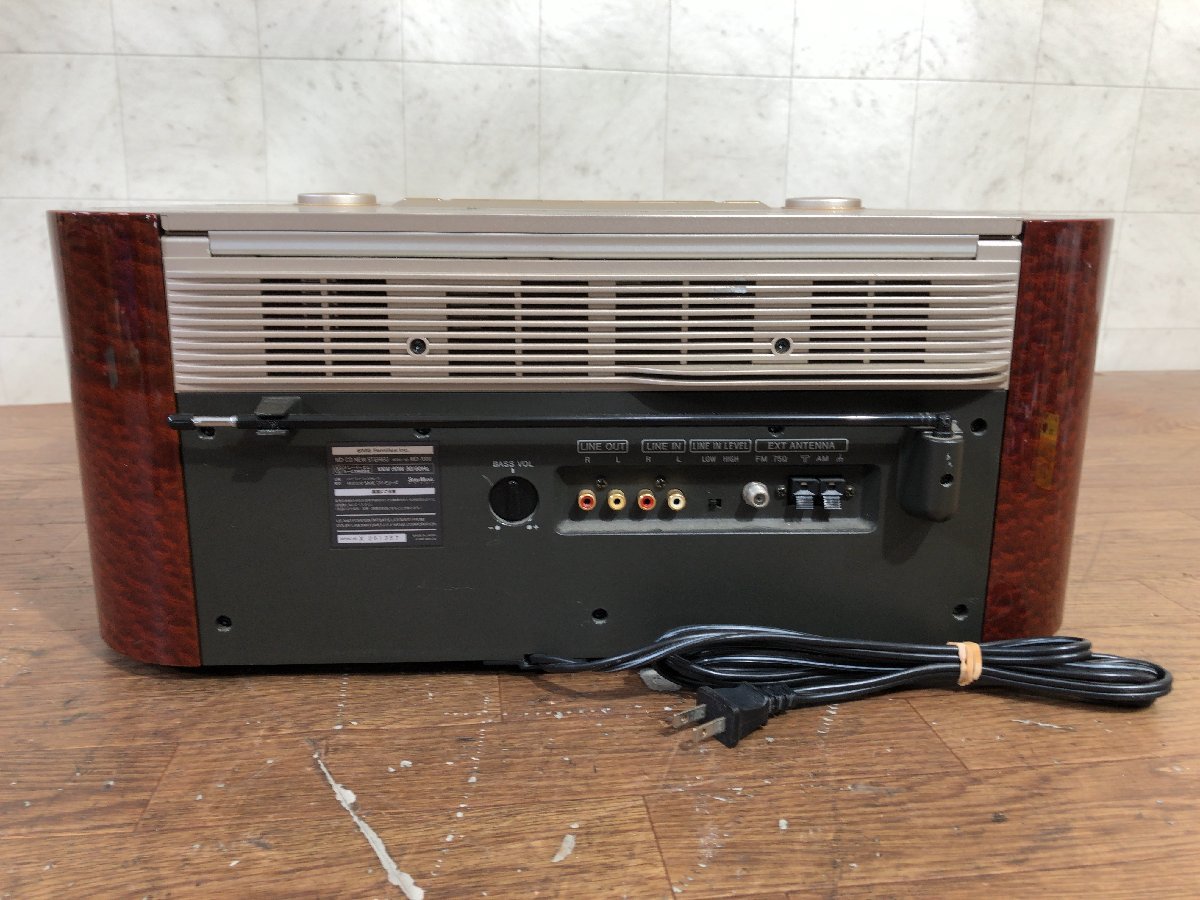 MD-7000 ソニー SONY 0 #Sony 現状渡し SONY ソニー MD-7000