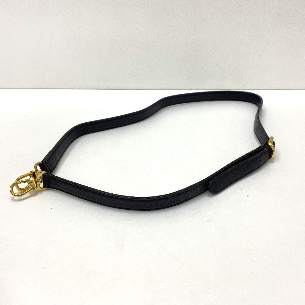 A.D.M.J. エーディーエムジェイ トートバッグ スワロフスキー レザー Ae451041(トートバッグ)｜売買されたオークション情報、yahooの商品情報をアーカイブ公開 - オークファン