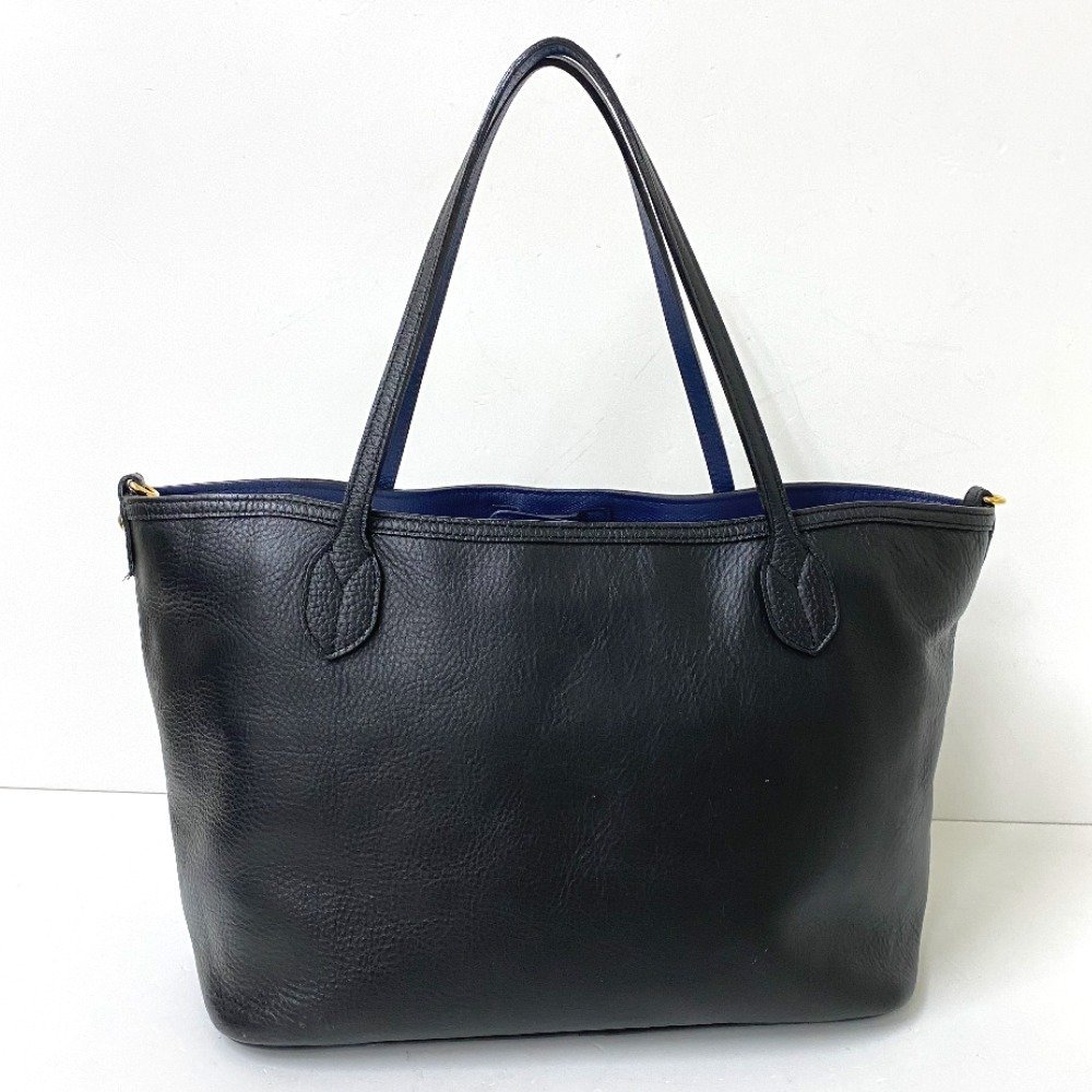 A.D.M.J. エーディーエムジェイ トートバッグ スワロフスキー レザー Ae451041(トートバッグ)｜売買されたオークション情報、yahooの商品情報をアーカイブ公開 - オークファン