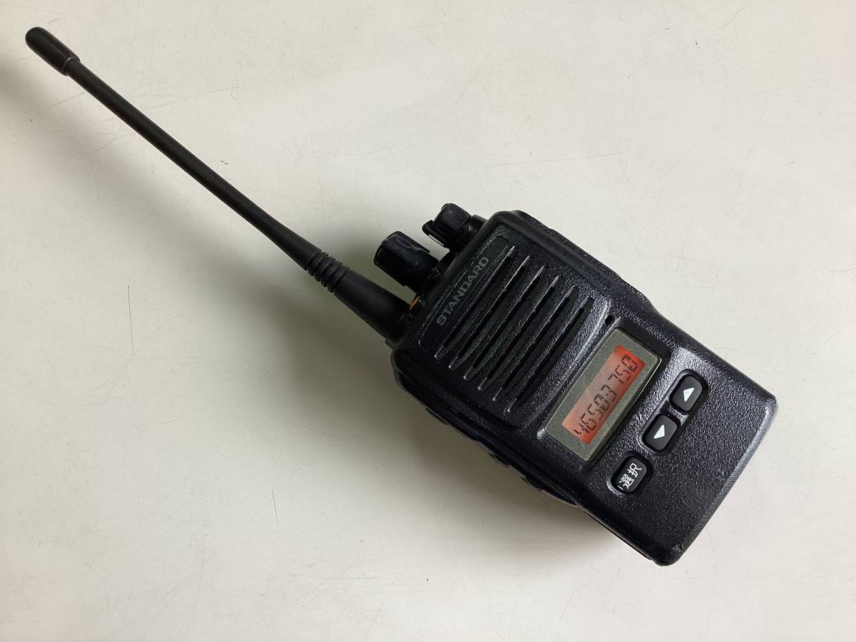 m1057656438.1