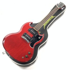 SG ハードケースのYahoo!オークション(旧ヤフオク!)の相場・価格を見る