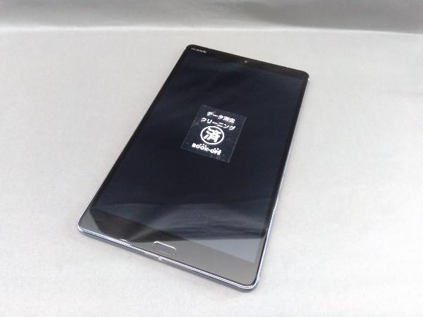 Huawei SHT-W09 MediaPad M5 Wi-Fiモデル